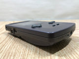 GameBoy Color Purple Console Nintendo Japan - Not Working LG9163