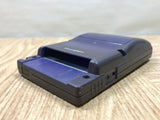 GameBoy Color Purple Console Nintendo Japan - Not Working LG9163