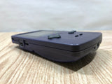GameBoy Color Purple Console Nintendo Japan - With Defects LG9164