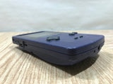 GameBoy Color Purple Console Nintendo Japan - With Defects LG9166