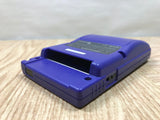 GameBoy Color Purple Console Nintendo Japan - With Defects LG9168