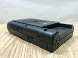GameBoy Bros. Black Console Nintendo Japan - With Defects LG9169