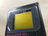 GameBoy Bros. Black Console Nintendo Japan - With Defects LG9169