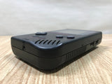 GameBoy Bros. Black Console Nintendo Japan - With Defects LG9169