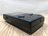 GameBoy Bros. Black Console Nintendo Japan - With Defects LG9169