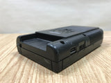 GameBoy Bros. Black Console Nintendo Japan - With Defects LG9169