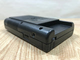 GameBoy Bros. Black Console Nintendo Japan - With Defects LG9170