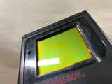 GameBoy Bros. Black Console Nintendo Japan - With Defects LG9170