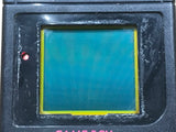 GameBoy Bros. Black Console Nintendo Japan - With Defects LG9170