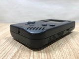 GameBoy Bros. Black Console Nintendo Japan - With Defects LG9170