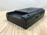 GameBoy Bros. Black Console Nintendo Japan - With Defects LG9170
