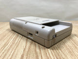 GameBoy Original DMG-01 Console Nintendo Japan - With Defects LG9171