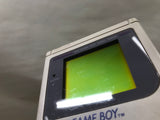 GameBoy Original DMG-01 Console Nintendo Japan - With Defects LG9171