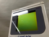 GameBoy Original DMG-01 Console Nintendo Japan - With Defects LG9171