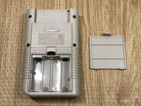 GameBoy Original DMG-01 Console Nintendo Japan - With Defects LG9171