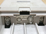 GameBoy Original DMG-01 Console Nintendo Japan - With Defects LG9171