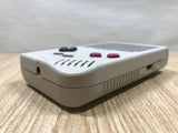 GameBoy Original DMG-01 Console Nintendo Japan - With Defects LG9171