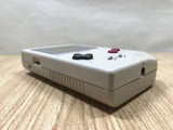 GameBoy Original DMG-01 Console Nintendo Japan - With Defects LG9171