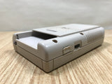 GameBoy Original DMG-01 Console Nintendo Japan - With Defects LG9171