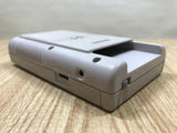 GameBoy Original DMG-01 Console Nintendo Japan - Tested Working LG9172