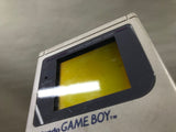 GameBoy Original DMG-01 Console Nintendo Japan - Tested Working LG9172