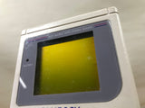 GameBoy Original DMG-01 Console Nintendo Japan - Tested Working LG9172