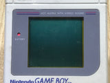 GameBoy Original DMG-01 Console Nintendo Japan - Tested Working LG9172