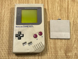GameBoy Original DMG-01 Console Nintendo Japan - Tested Working LG9172