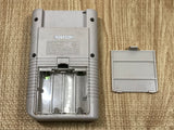 GameBoy Original DMG-01 Console Nintendo Japan - Tested Working LG9172
