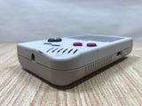 GameBoy Original DMG-01 Console Nintendo Japan - Tested Working LG9172
