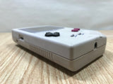 GameBoy Original DMG-01 Console Nintendo Japan - Tested Working LG9172