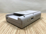 GameBoy Original DMG-01 Console Nintendo Japan - Tested Working LG9172