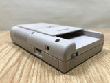 GameBoy Original DMG-01 Console Nintendo Japan - With Defects LG9173