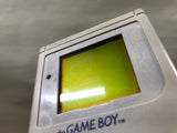 GameBoy Original DMG-01 Console Nintendo Japan - With Defects LG9173
