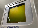 GameBoy Original DMG-01 Console Nintendo Japan - With Defects LG9173