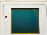 GameBoy Original DMG-01 Console Nintendo Japan - With Defects LG9173