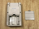 GameBoy Original DMG-01 Console Nintendo Japan - With Defects LG9173