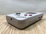 GameBoy Original DMG-01 Console Nintendo Japan - With Defects LG9173