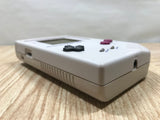 GameBoy Original DMG-01 Console Nintendo Japan - With Defects LG9173