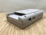 GameBoy Original DMG-01 Console Nintendo Japan - With Defects LG9173