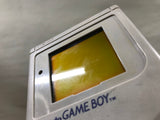 GameBoy Original DMG-01 Console Nintendo Japan - Not Working LG9174