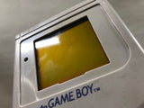 GameBoy Original DMG-01 Console Nintendo Japan - Not Working LG9174