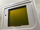 GameBoy Original DMG-01 Console Nintendo Japan - Not Working LG9174