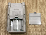 GameBoy Original DMG-01 Console Nintendo Japan - Not Working LG9174