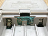GameBoy Original DMG-01 Console Nintendo Japan - Not Working LG9174