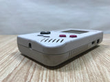 GameBoy Original DMG-01 Console Nintendo Japan - Not Working LG9174
