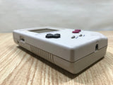 GameBoy Original DMG-01 Console Nintendo Japan - Not Working LG9174