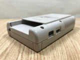 GameBoy Original DMG-01 Console Nintendo Japan - Not Working LG9174