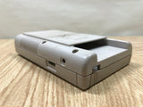 GameBoy Original DMG-01 Console Nintendo Japan - Not Working LG9174