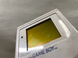 GameBoy Original DMG-01 Console Nintendo Japan - Not Working LG9174